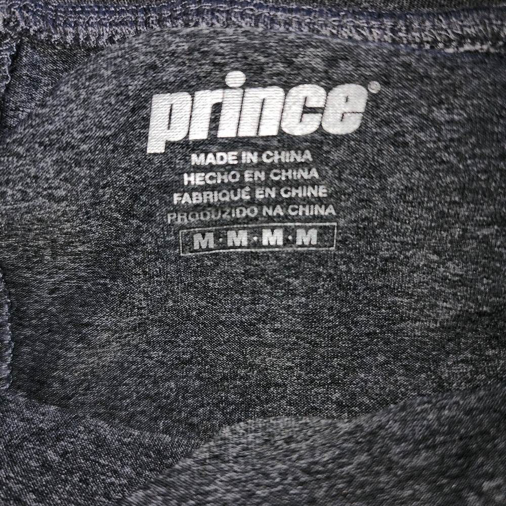 Prince - Picture 2 of 4